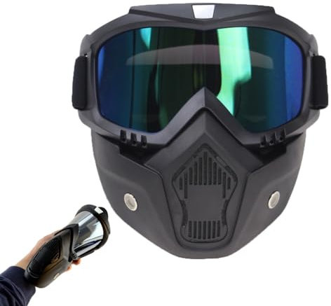 Maschera speciale for saldatura e taglio,Maschera for saldatura,Casco for saldatura con respiratore,Maschera speciale for saldatura e taglio,Antiriflesso,Anti radiazioni ultraviolette,Antipolvere,Capp