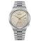 Orologio Automatico Meccanico Tsuyosa da uomo - Citizen NJ0151-88W