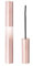 Waterproof Mascara for Fine Short Eyelash and lower eyelash, Black Mascara with Ultra Fine Brush, Thickening, No clumping, Smudge-proof and Long Lasting, Lightweight