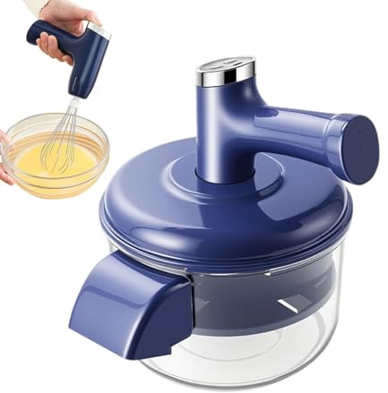 Sbucciatore per Uva,Attrezzo per Rimuovere la Buccia di Verdura - Sbucciatore Elettrico per Uva - per Piccoli Frutti, Bacche, Ciliegie, Aglio, Cucina, Viaggio e Picnic