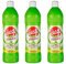 La Croix Javel Précise Tonique 750 ml - Lot de 3