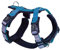 Nobby Geschirr DAILY WALK COMFORT, hellblau, S: Brust: 30-36 cm, Bauch: 46-56 cm, 1 Stück