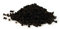 Stallatico in pellet - fertilizzante naturale 100% organico - 4 Litri
