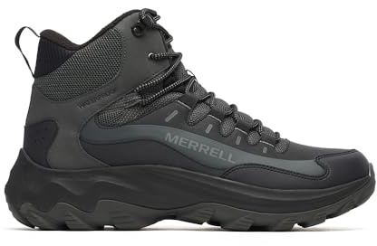 Merrell Thermo Chill 2 Mid Wp SneakerHomme