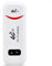 jiyaohui 150 Mbps 4G LTE USB WiFi Router Auto Portatile WiFi 4G USB Dongle WiFi Modem Adattatore di Rete con Slot per Scheda SIM