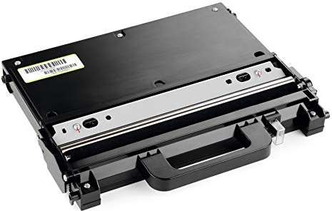 Original Brother WT-300CL Toner Abfallbehälter / Tonerabfallbehälter / Resttonerbehälter