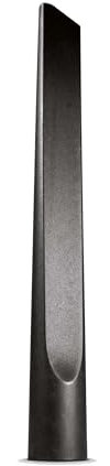 Kärcher Original Crevice nozzle extra long AD extra lang