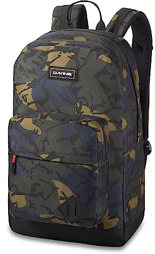 Dakine 365 Pack Dlx 27L Rucksack - Cascade Camo
