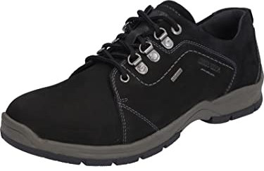 Josef Seibel Lenny 55, schwarz, Farbe:schwarz, Größe:44