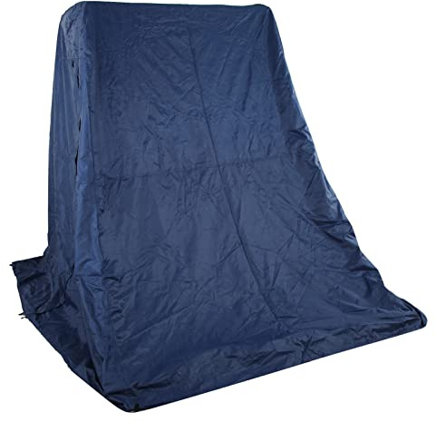 Autozelt für Camping, SUV-Heckklappenzelt, Wasserdicht Doppelte Zeltschichten Autozelt Lkw-Zelte mit Markisenschirm & Aufbewahrungstasche für Rucksacktouren Reisen Wandern Draußen