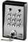 Came Selettore a Tastiera 12 - 24 V Ac-Dc