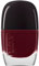 L.O.V - LOVINITY long lasting nail lacquer 240