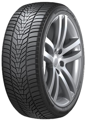 Hankook Winter i*cept evo3 X W330A XL - 315/30 R22 107V - Winterreifen