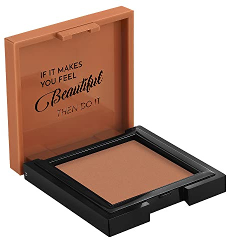 Pastel Rouge, ideal für Erwachsene, Unisex