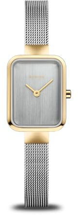 BERING 14520-010 Damenarmbanduhr