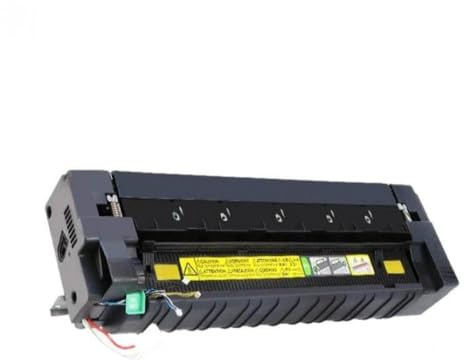 Conjunto de Unidad de fusor Compatible con fotocopiadora C224 C284 C364 C224E C284E C364E(110V - C364E)