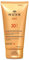 NUXE Leche Deliciosa Rostro y Cuerpo SPF 30 NUXE Sun