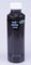 PROFI Voll- und Abtönfarbe 500 ml Schwarz