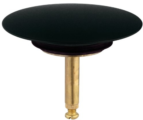 Grohe Stopfen 06625KS0