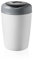 Tommee Tippee 87003001 Simplee Nappy Disposal System Grey