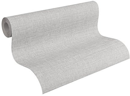 Papel tapiz AS Creation - 1 rollo - Artículo n. ° 96009-9/960099