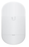 Ubiquiti NanoStation AC Loco airMAX Outdoor 5Ghz 13dBi WiFi Access Point - NS-5ACL (Enterprise Computing > Wireless Networking)