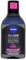 NIVEA Micellar Skin Breathe Eau démaquillante professionnelle 400 g
