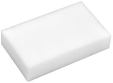 CF GOMMA MAGICA 2 PZ. cm. 11x6,8x3 h