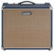 Laney LFSUPER60-112 Combo - Solid State Combo Amp for Electric Guitars
