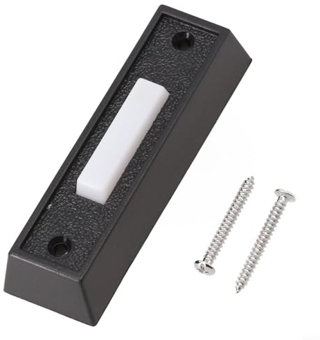 Eawfgtuw Lot de 10 charnières de boîte en bois à ouverture plate à 90 degrés avec connecteur de meubles à quatre trous pour portes et boîtiers, matériau en fer avec vis incluses (argenté)