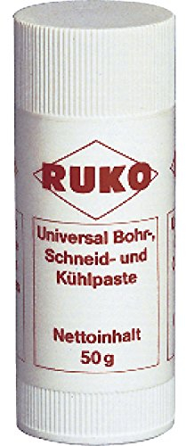 RUKO 101021 - Pasta de corte - 50 grs.