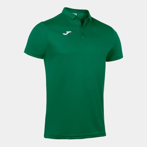 Joma - 100437 - T-shirt - Homme