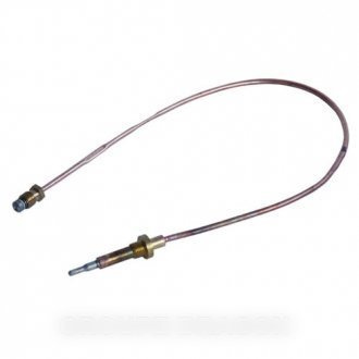 Thermocouple from 103L for Domestic Refrigerator - 2932333020