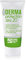 Derma Health - Derma Protection Zinc 20 Crema Emolliente e Protettiva all'ossido di zinco (20%) - 200 ml
