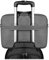 Port Designs Yosemite Eco Top Loader, 13/14 Zoll Tragetasche
