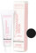 Renata Beauty Tinte para Cejas – Coloración Para el Tratamiento de Cejas – Efecto Duradero Hasta 5 Semanas – Color de Cejas Hidratante y Acondicionador [Negro]