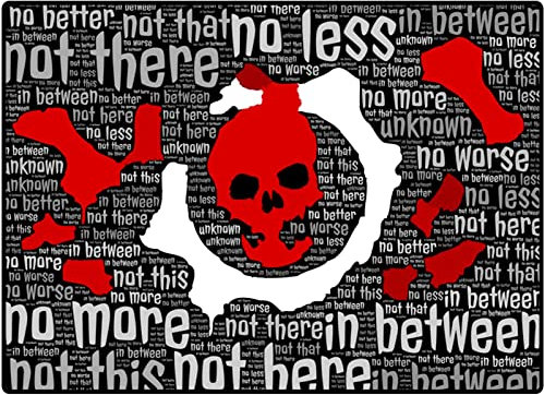 CBDHB Drum Teppich Schlagzeug Teppich Schlagzeugteppich Schallschutz Teppich Schallschutzmatte Drum Rug Drum Matte Drumteppich, Quadratische Schallschutzdecke Drum-Teppich rutschfeste 120 x 80 cm