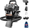 SpotClean HydroSteam Pro - Détacheurs à eau