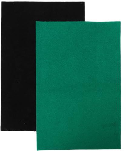 GANAZONO 4pièces Tapis pour Dragon Barbu Terrarium Sol Lavable Tapis de Sol pour Reptiles Revêtement pour Cage Décoratif pour Gecko pour Cage de Reptile