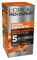 L'Oréal Men Expert Crema hidratante antifatiga para hombre, Crema Hydra Energetic para hombre con Vitamina C*, Combate la apariencia de ojeras e hidrata la piel - 50 ml