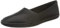 Ecco Damen SIMPILW Slipper, Schwarz (Black 1001), 41 EU