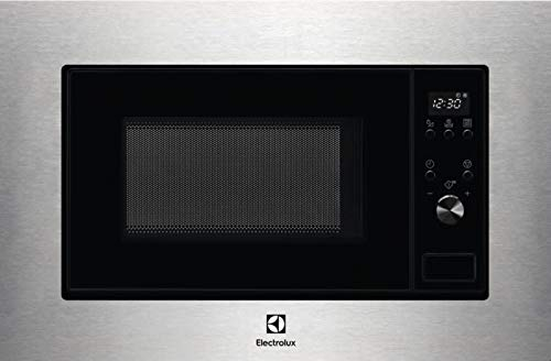 Forno a microonde combinato, 17 litri, 700W