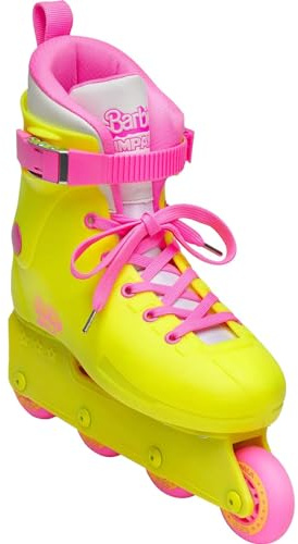 Impala Lightspeed Inline Skates