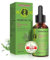 Rosmarinöl für Haare und Kopfhaut, Rosemary Oil for Hair, Stimuliert Haarwachstum und Haaröl gegen Haarausfall,100% Bio Haaröl für Hautpflege（30 ml） (Jojobaöl-B)