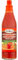 Aayans Hot Pepper Sauce Large 170 ml Pack of 1