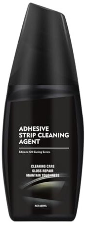 Condizionatore Auto-robber-100 Ml Finestra Auto Rubii Lubrificante | Prodotti Per La Cura Dei Pneumatici In Gomma Per Il Tipo Di Auto-protezione E Mantiene Le Guarnizioni Delle Porte, Previene L'indur