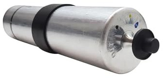 Petrol Filter Fuel Filter Cartridge For BMW E46 E90 E91 E92 E93 E84 F25 13327823413 13328584874 13327793672 Gasoline Oil Filter