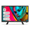 Kiano Télévision Slim 19 - Marque EAN : 5901821999519