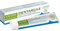 Cattier dentolis propolis 75ml