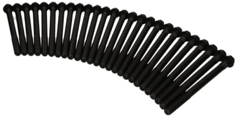 Elring 542.360 Zylinderkopfschraubensatz (1 Stk.) für Volvo LKW